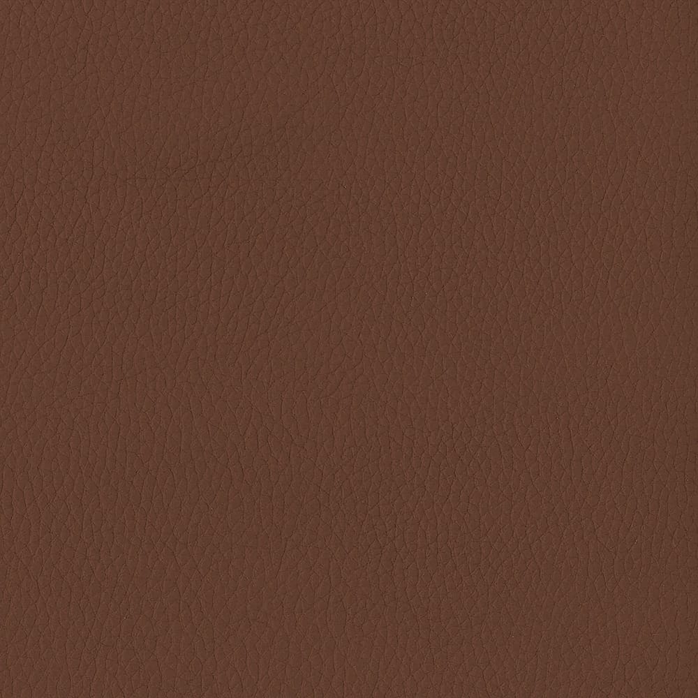 09 Terracotta