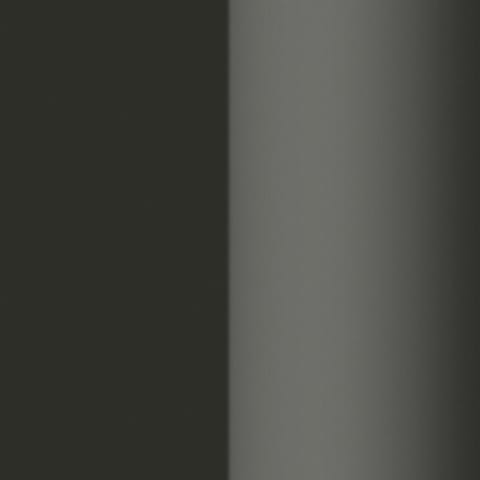 1203 Glossy nero