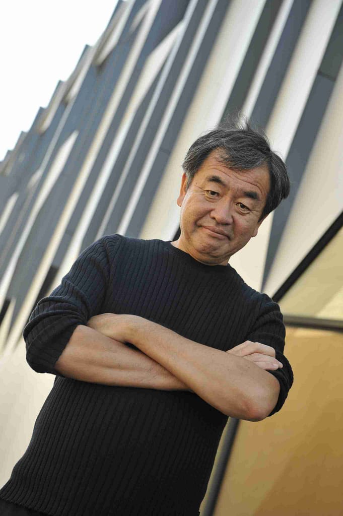 Kengokuma