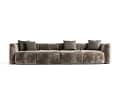 FENDI CASA | LATER COLLECTION AVAILABLE ON DISPLAY