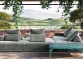 EDRA: Edra, Outdoor Collections