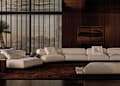 MINOTTI: LATEST NEWS