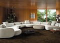 MINOTTI: MINOTTI SIGNATURES | BÉZIER