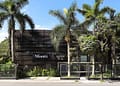 MINOTTI: MINOTTI SÃO PAULO: A NEW CHAPTER, BETWEEN DESIGN AND ARCHITECTURE