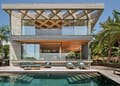 MINOTTI: LATEST PROJECTS