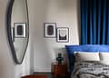 BAXTER: Baxter | Made in Baxter | Ginevra Bed
