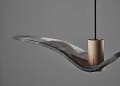 BROKIS:  BROKIS – New Colours for Night Birds