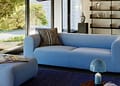 TOM DIXON: The Tom Dixon Community: July Edition