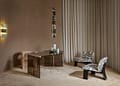 GALLOTTI&RADICE: Gallotti&Radice | Diario: Layers of Memory