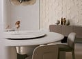 GALLOTTI&RADICE: Gallotti&Radice | Ritual: Connected Gestures