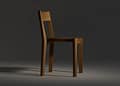 KOYORI: New Product designed by Ronan Bouroullec