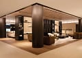 POLIFORM: Poliform Sydney: renovated spaces and Renewed Collections