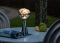 TOM DIXON: Take Melt Outside