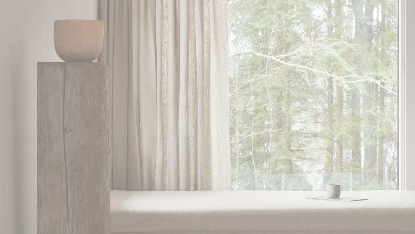 You are currently viewing Arper: Suggestions for happier spaces
