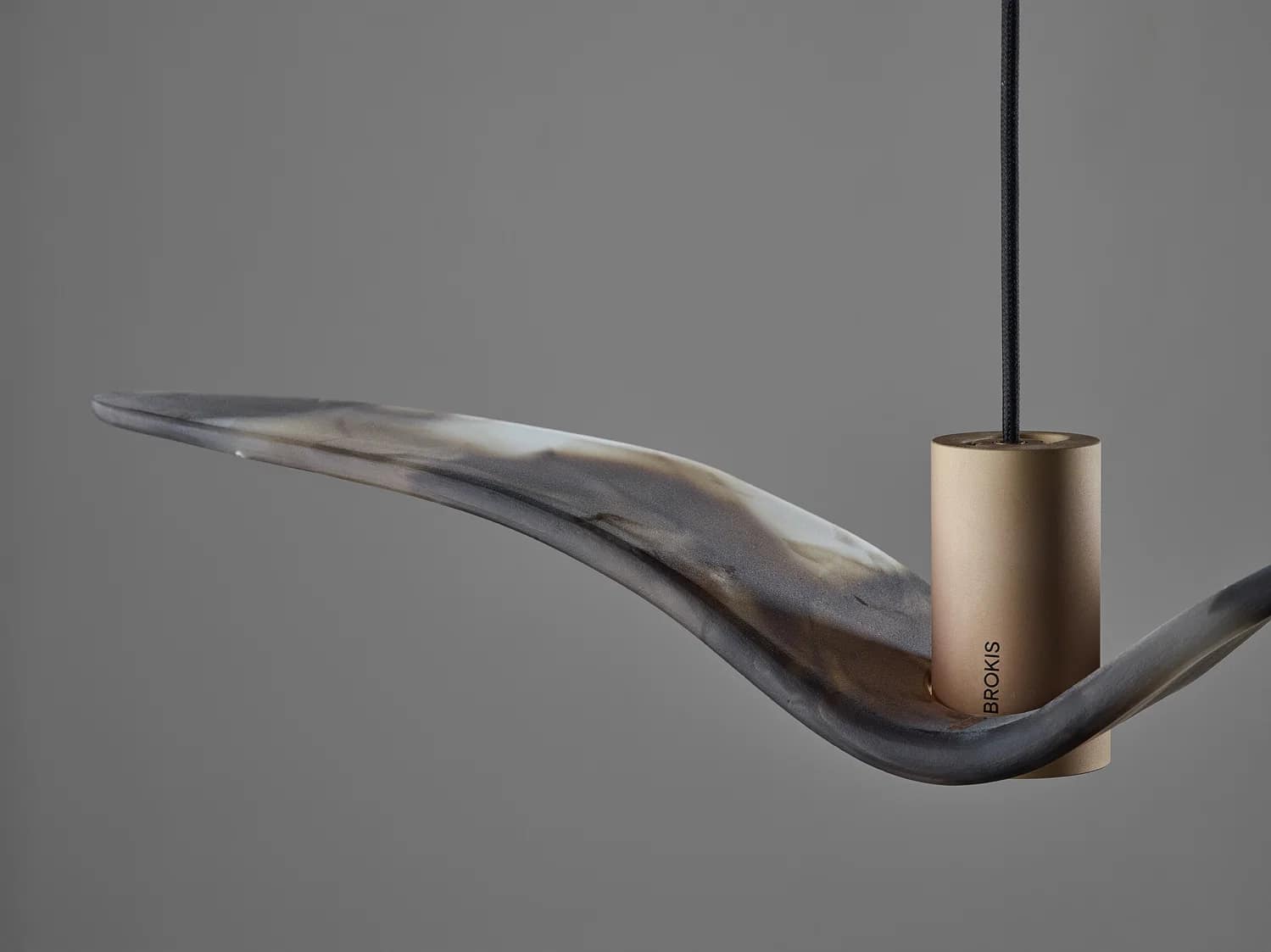 You are currently viewing BROKIS:  BROKIS – New Colours for Night Birds