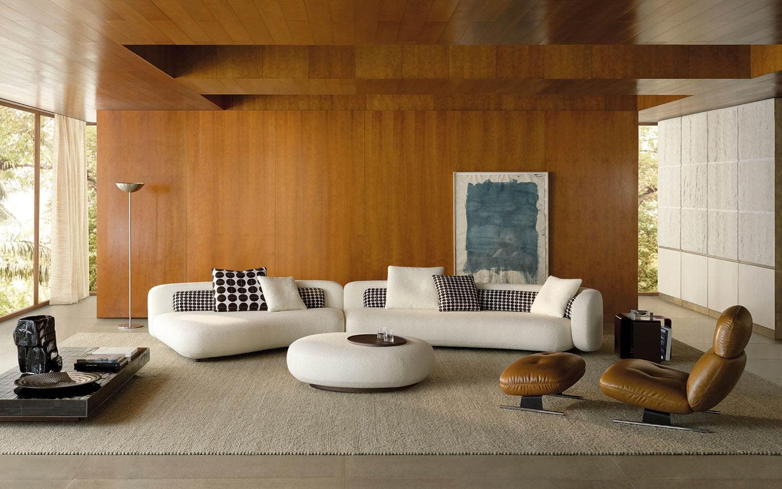 Read more about the article CELEBRATING THE 2025 ARCHIPRODUCTS DESIGN AWARD WINNERS AVAILABLE AT CAM STUDIO