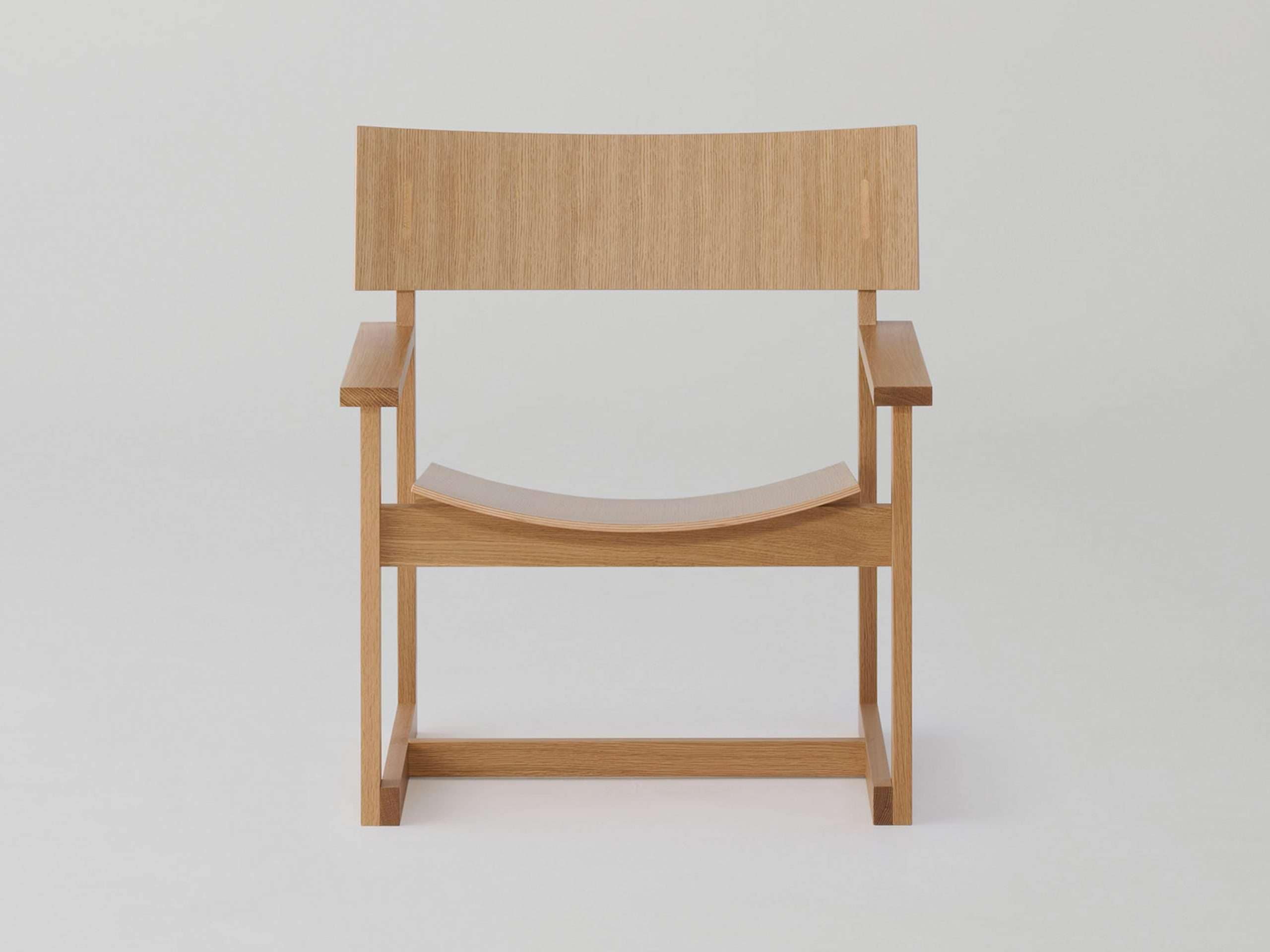 You are currently viewing KOYORI: INTERVIEW WITH MICHAEL ANASTASSIADES