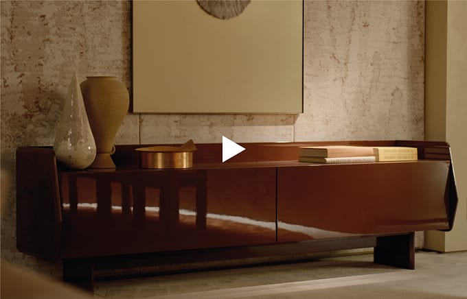 Gastone Video(0)