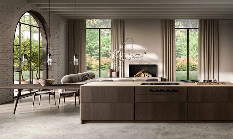 VITAE KITCHEN