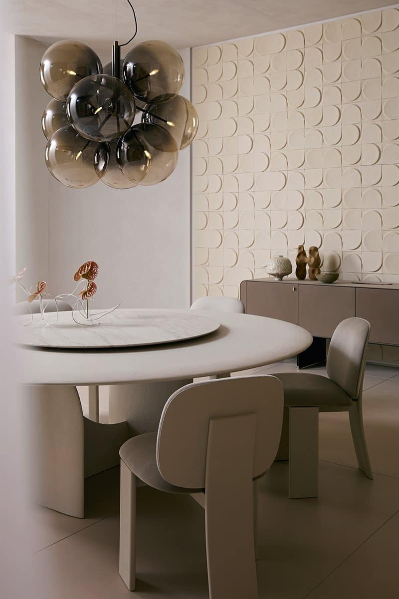 You are currently viewing GALLOTTI&RADICE: Gallotti&Radice | Ritual: Connected Gestures