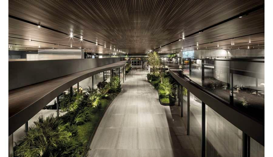 MINOTTI_SALONE3C