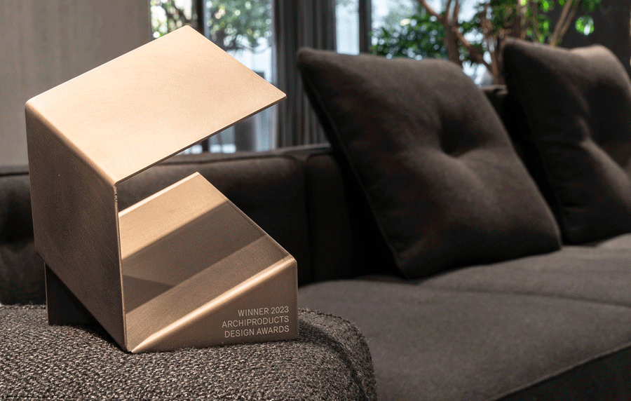 42278 N Minotti Archiproducts Def