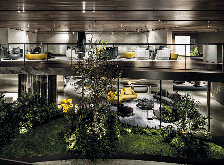 MINOTTI_SALONE2