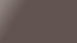 Clay finish