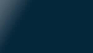 Navy Blue finish