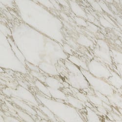 WHITE CALACATTA