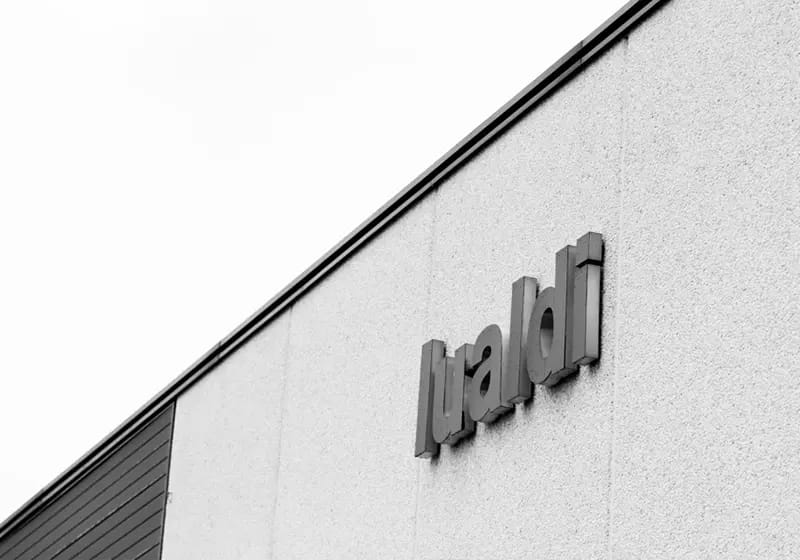 Brand image