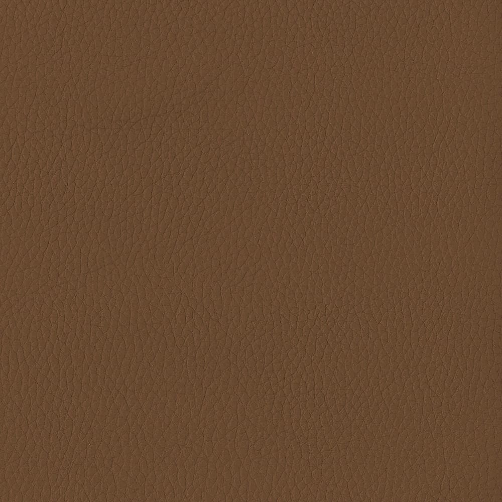 08 Cognac