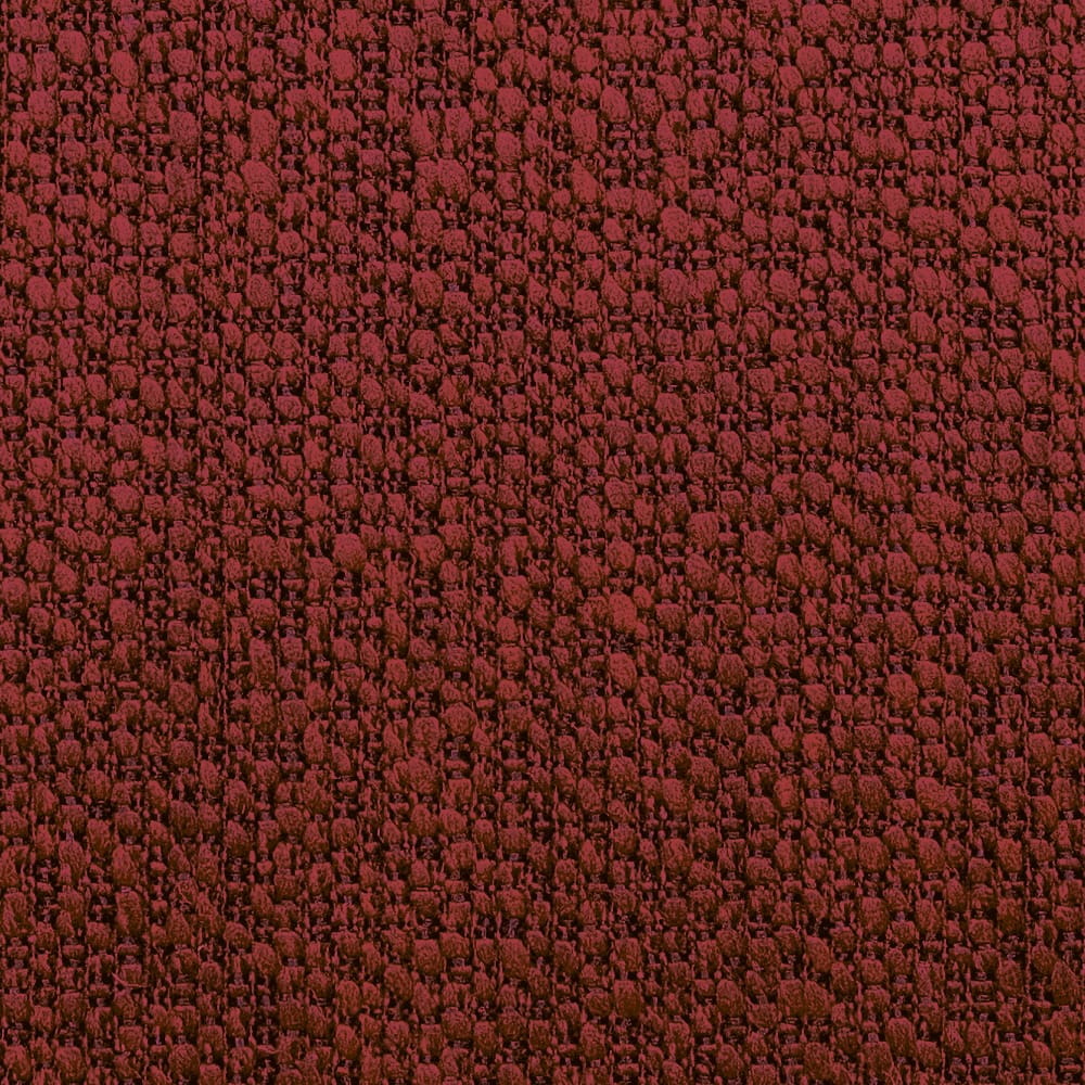 11 Bordeaux
