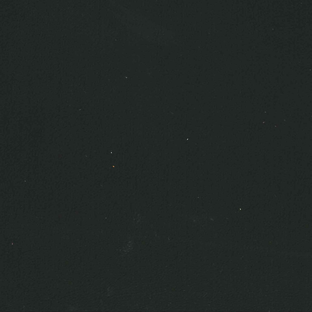 101 Nero