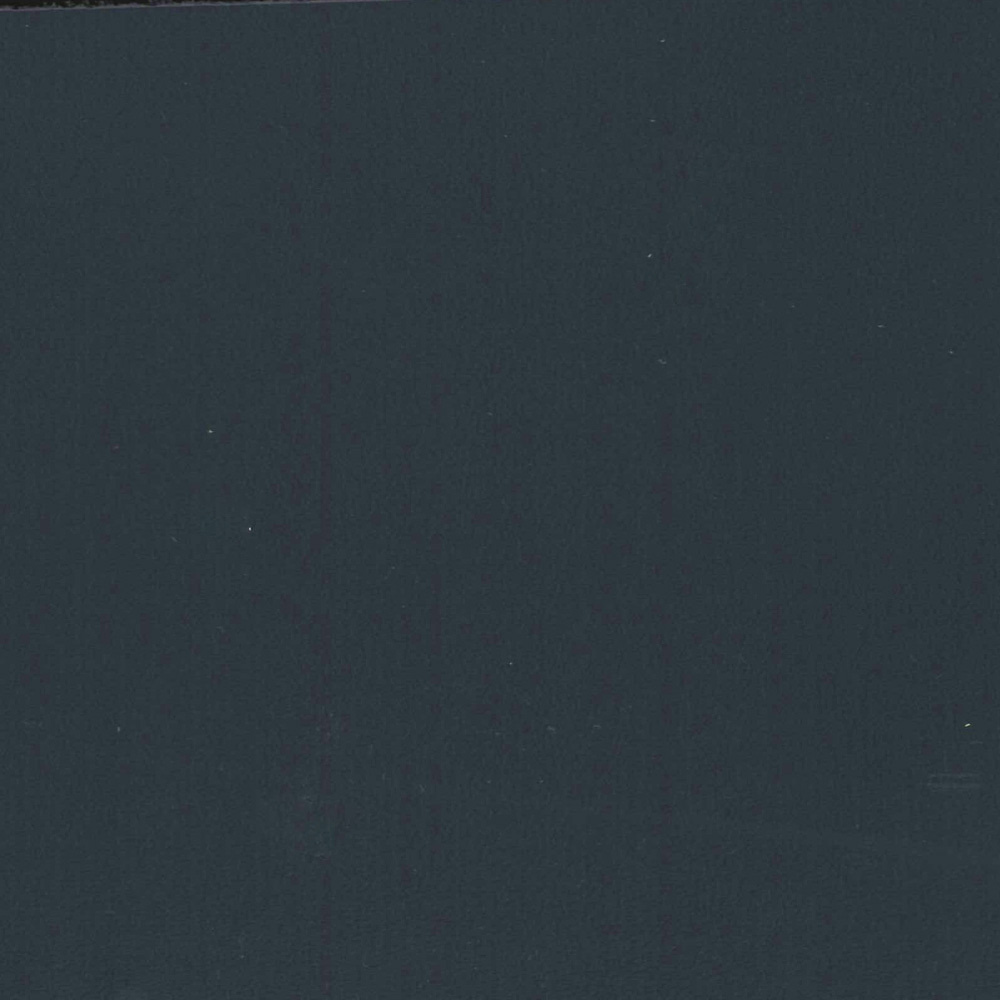 154 Zaffiro