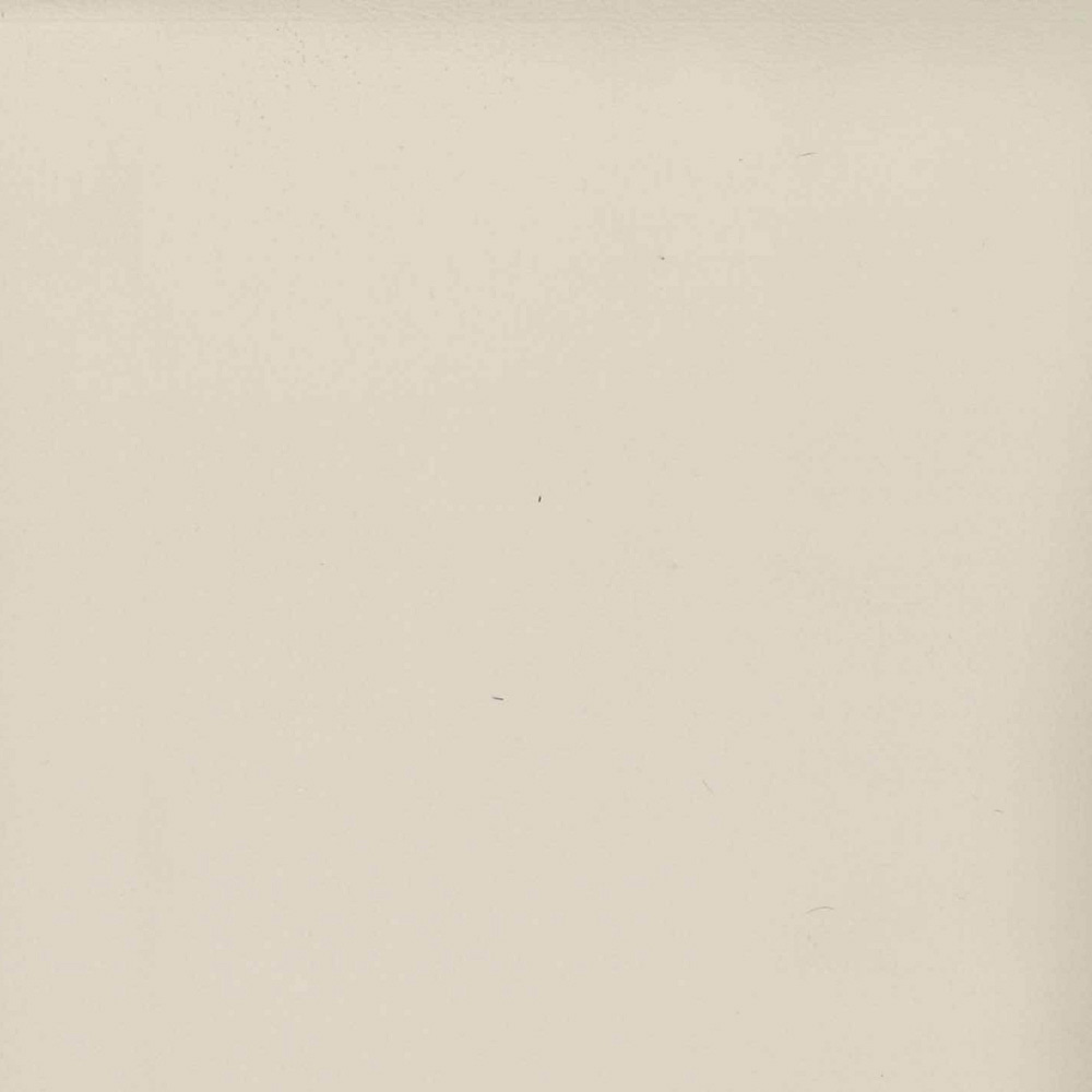 179 Lino