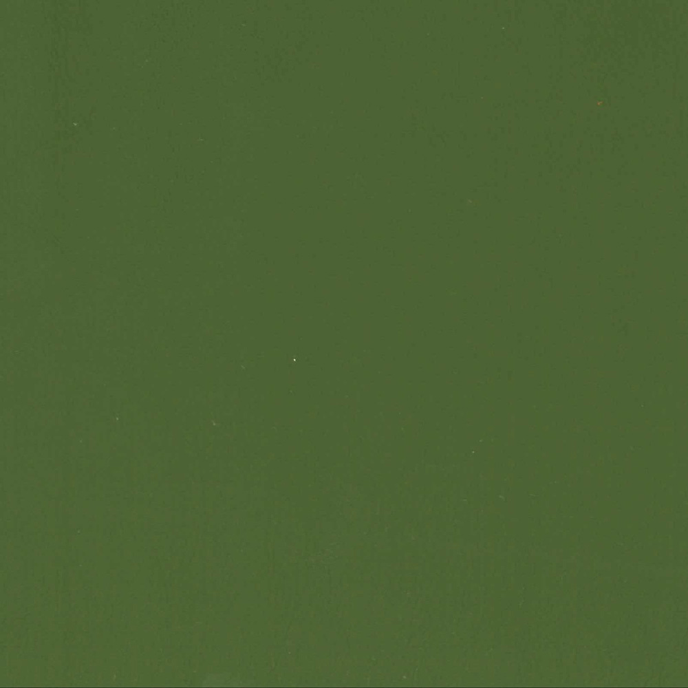 191 Menta