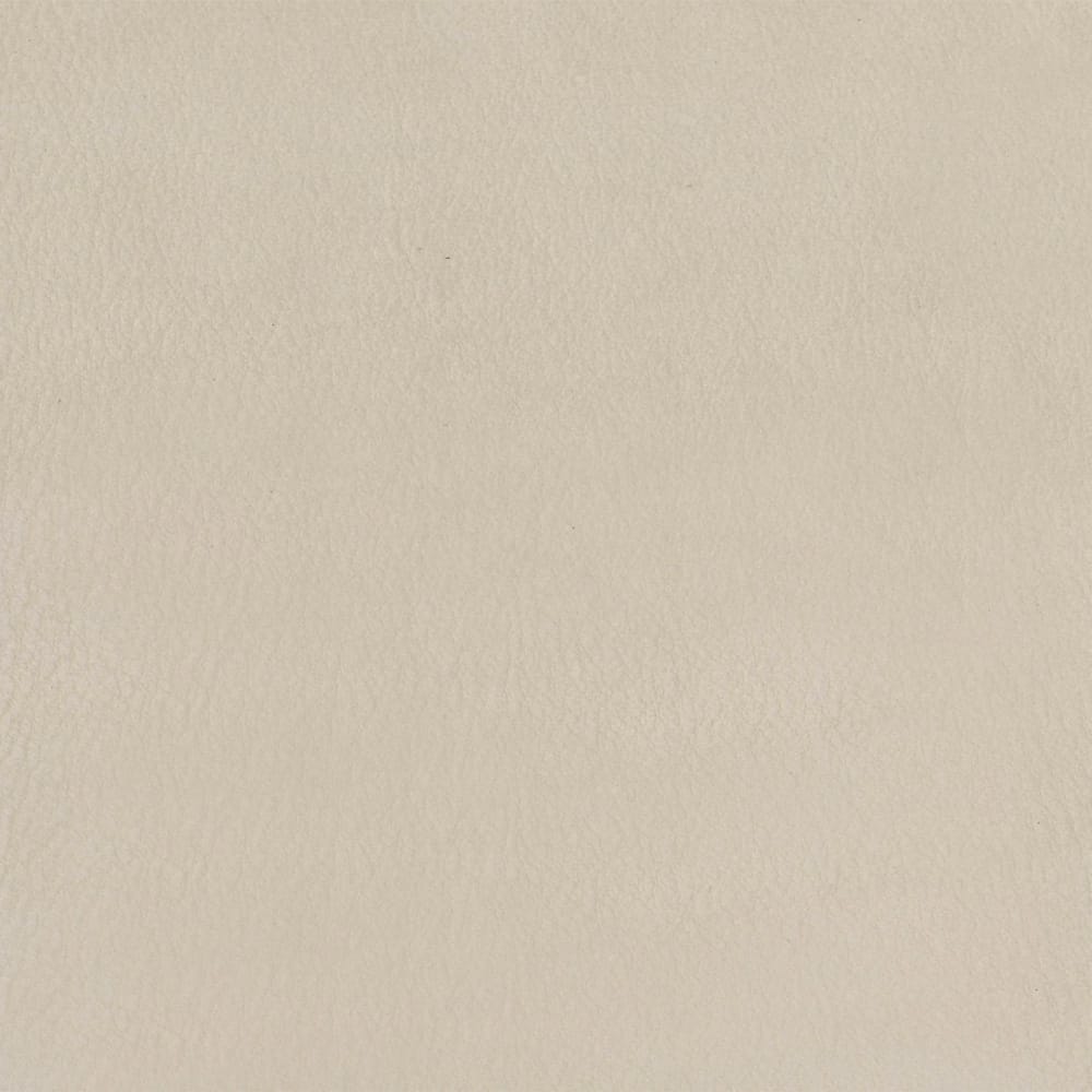 01 Latte