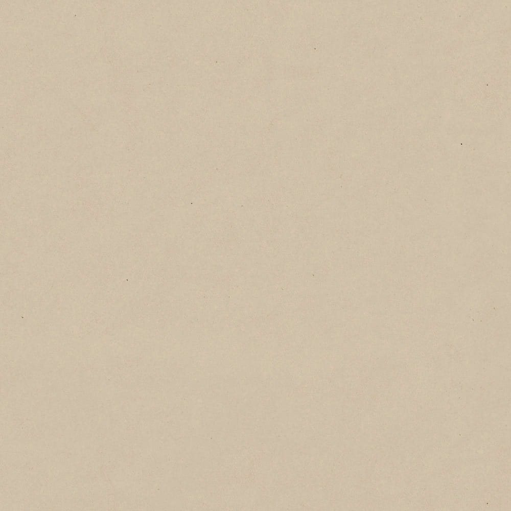 01 Crema