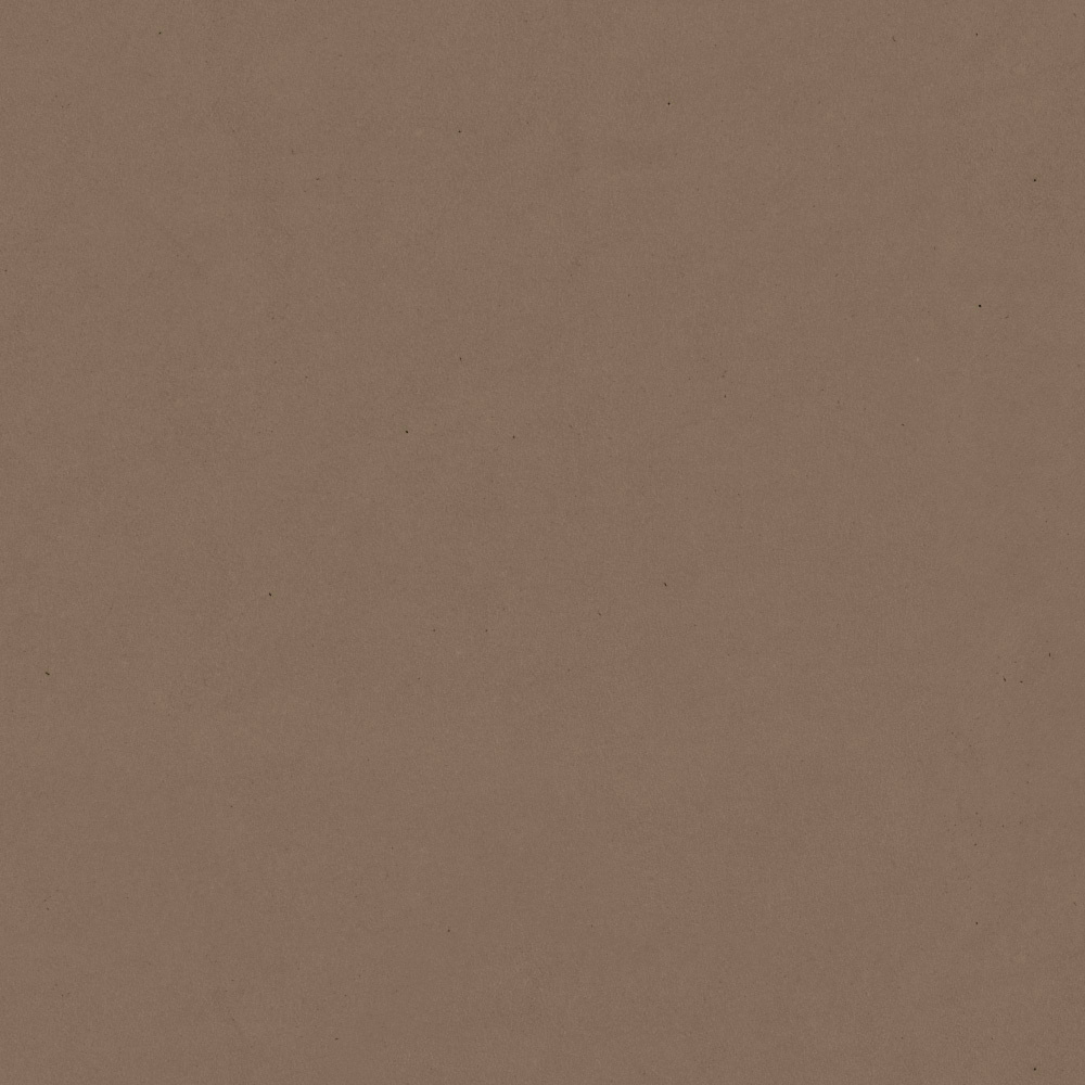 02 Beige