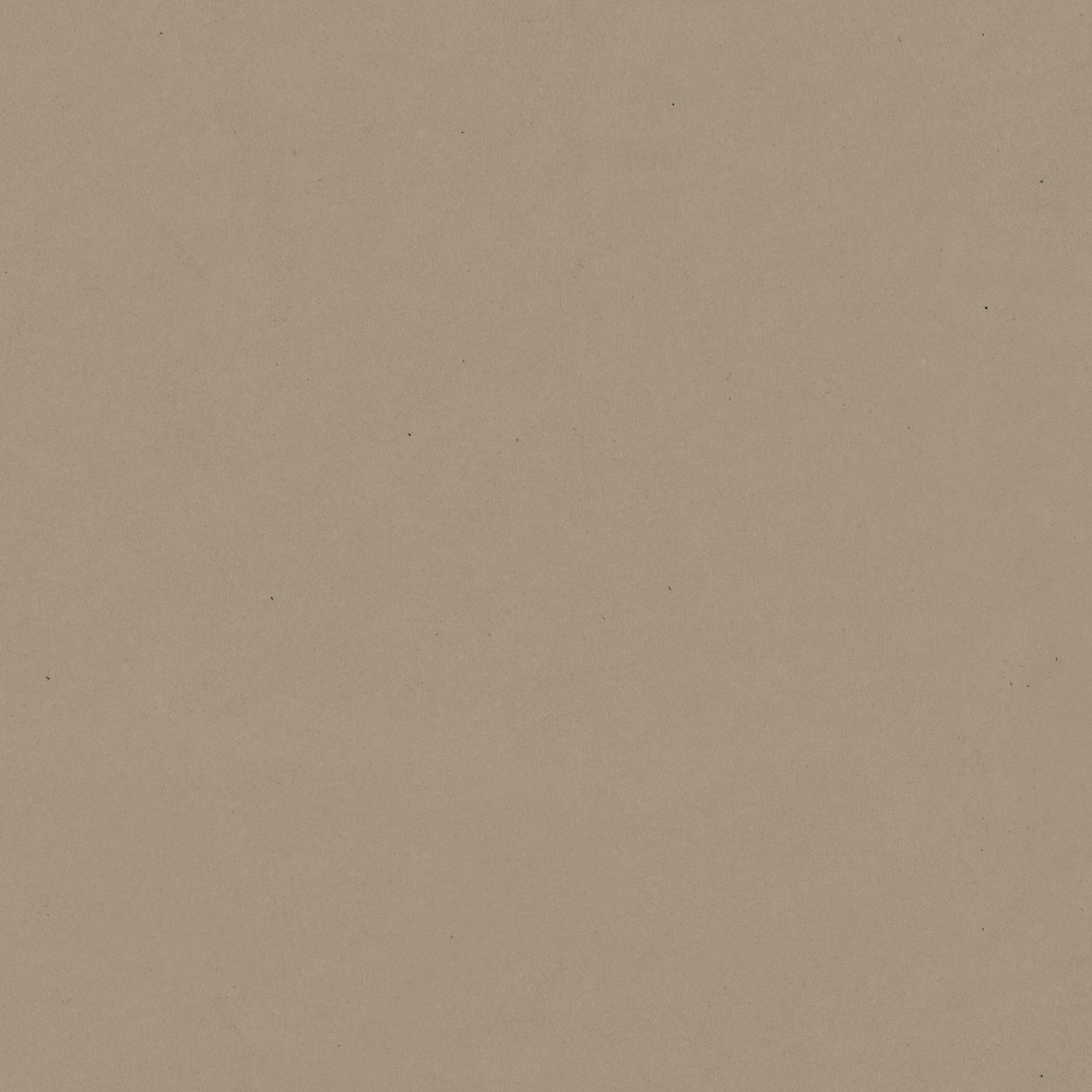 03 Lino