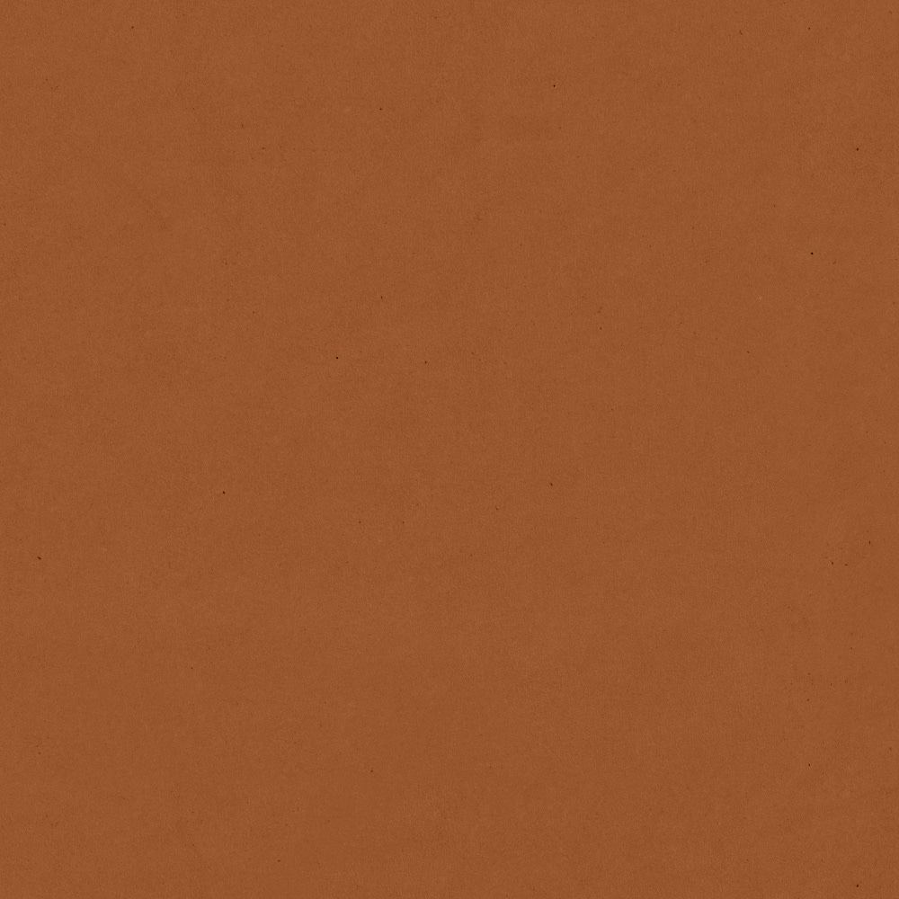05 Cognac