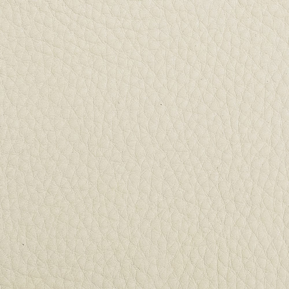 01 Crema