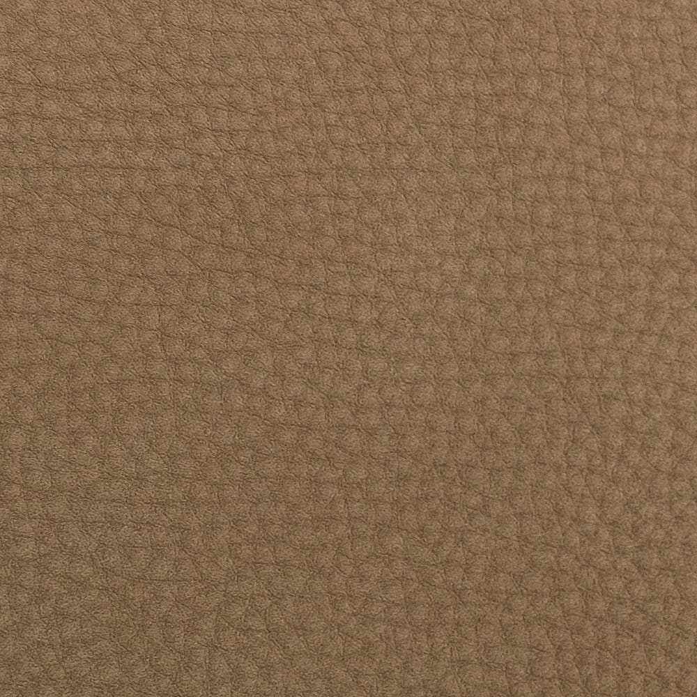 02 Beige