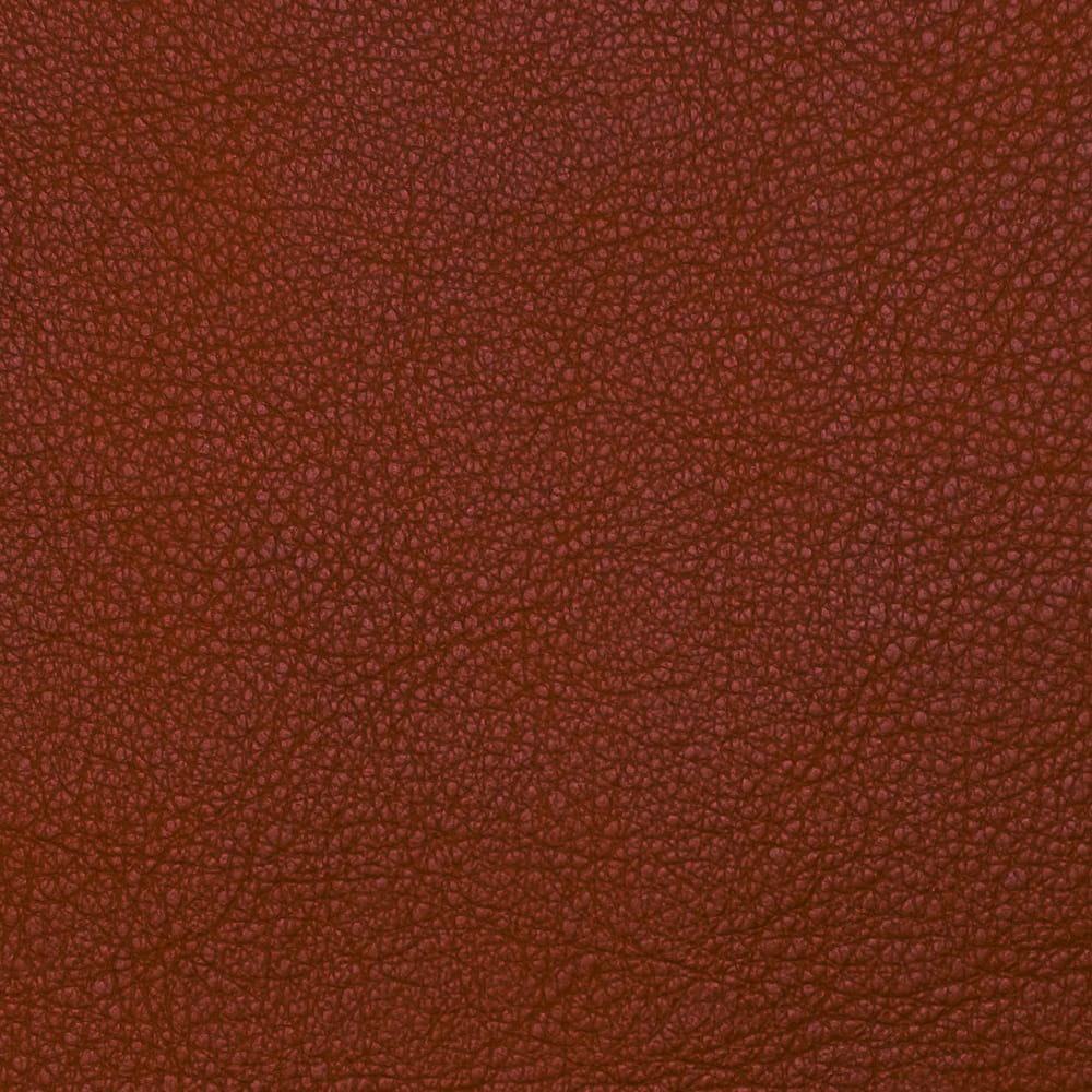 10 Terracotta