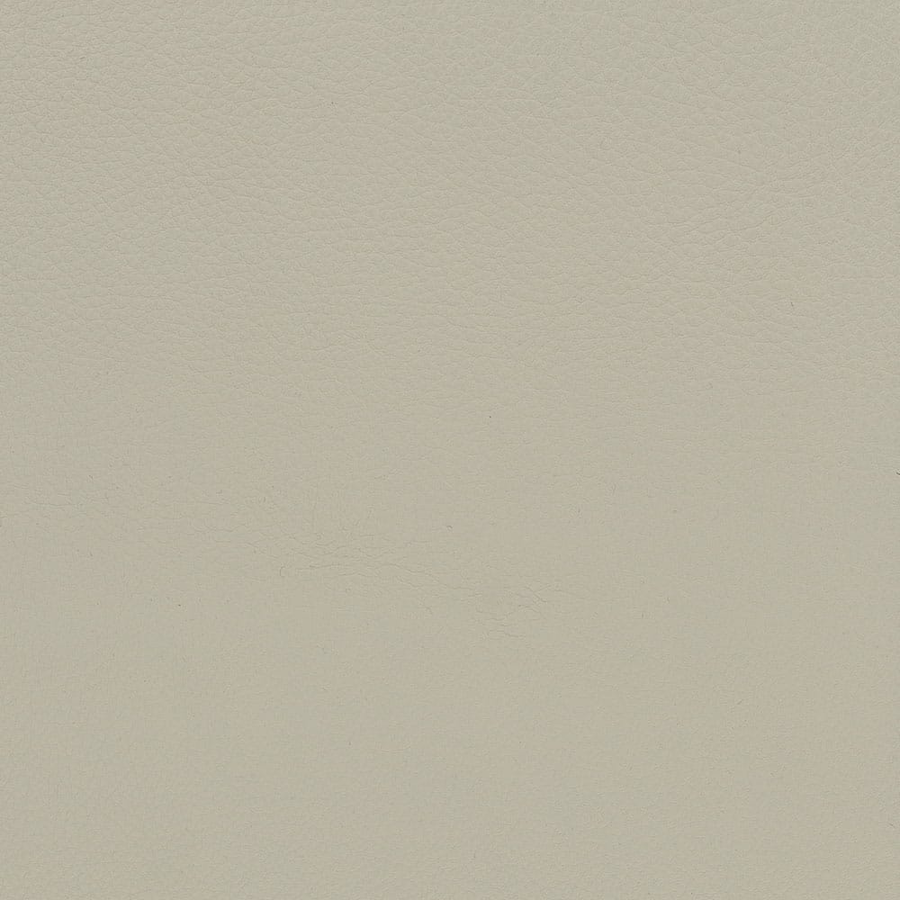 01 Crema