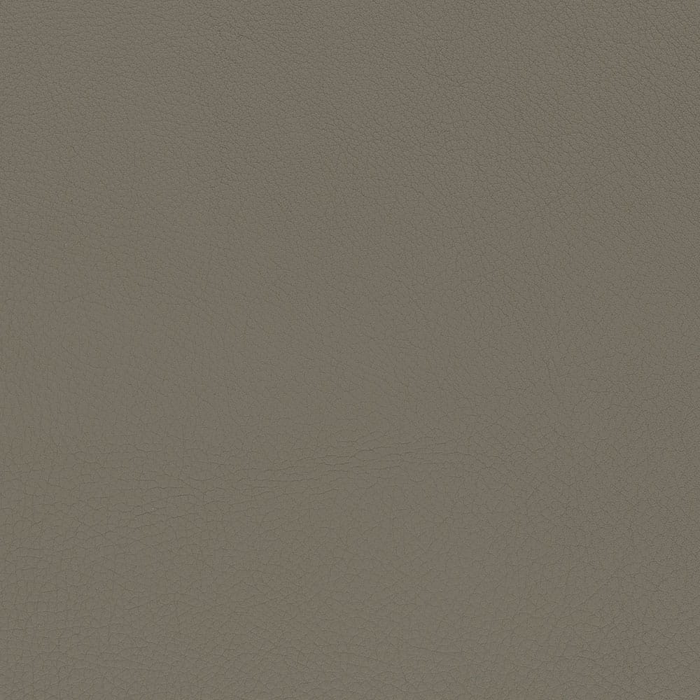 02 Mastice
