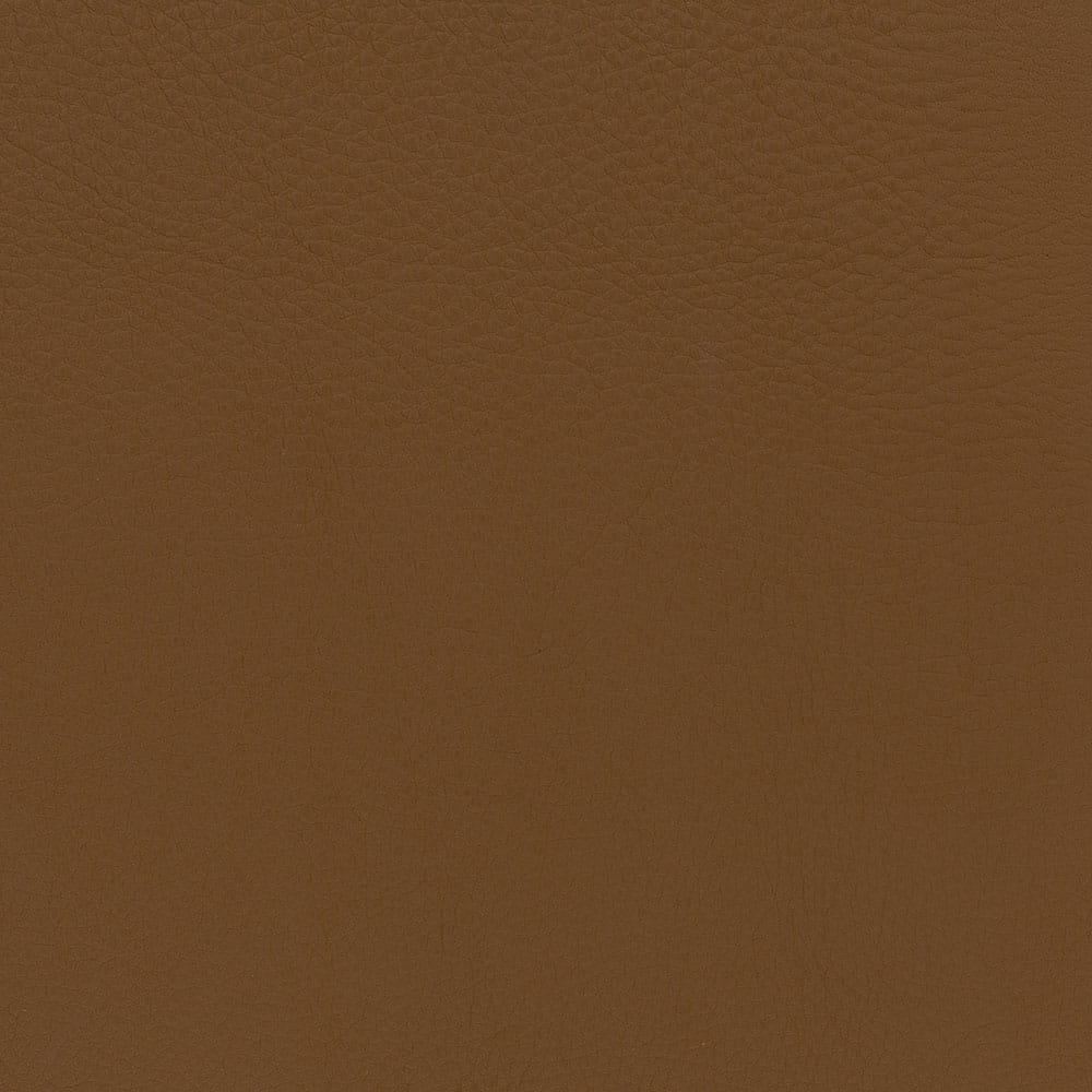 04 Cognac