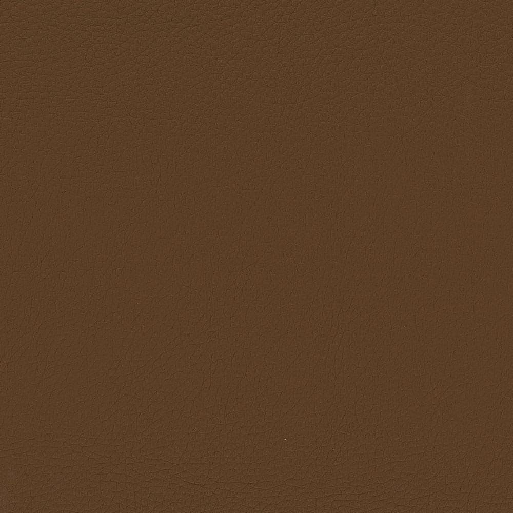 05 Coloniale