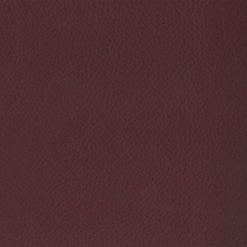 27 Bordeaux